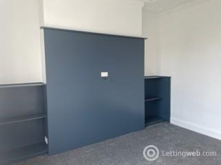 Property to rent in Walker Road, Torry, Aberdeen, AB11 8BX