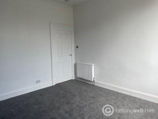 Property to rent in Walker Road, Torry, Aberdeen, AB11 8BX