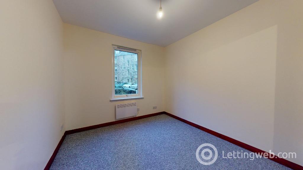 Property to rent in Rennies Court, City Centre, Aberdeen, AB11 6NZ