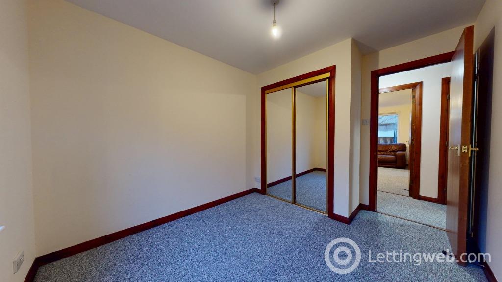 Property to rent in Rennies Court, City Centre, Aberdeen, AB11 6NZ