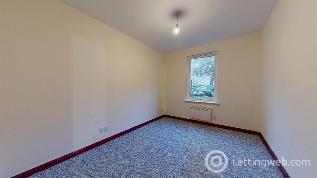 Property to rent in Rennies Court, City Centre, Aberdeen, AB11 6NZ