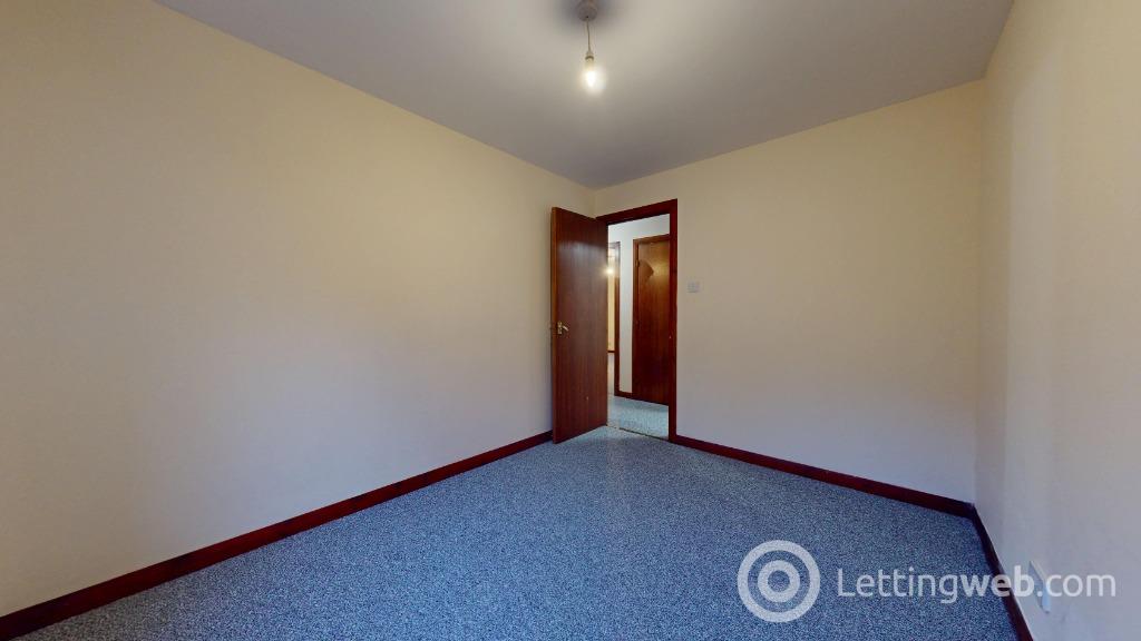 Property to rent in Rennies Court, City Centre, Aberdeen, AB11 6NZ