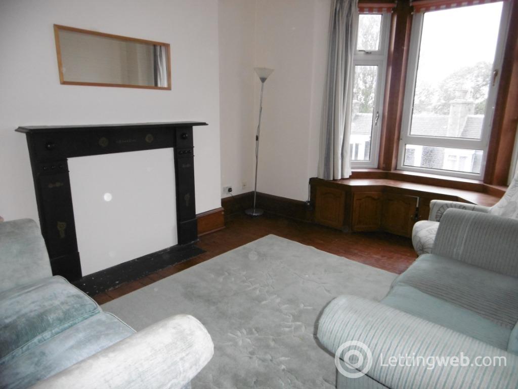 Property to rent in Erskine Street, City Centre, Aberdeen, AB24 3NP