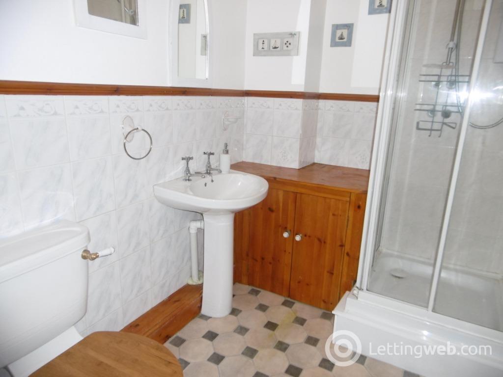 Property to rent in Erskine Street, City Centre, Aberdeen, AB24 3NP