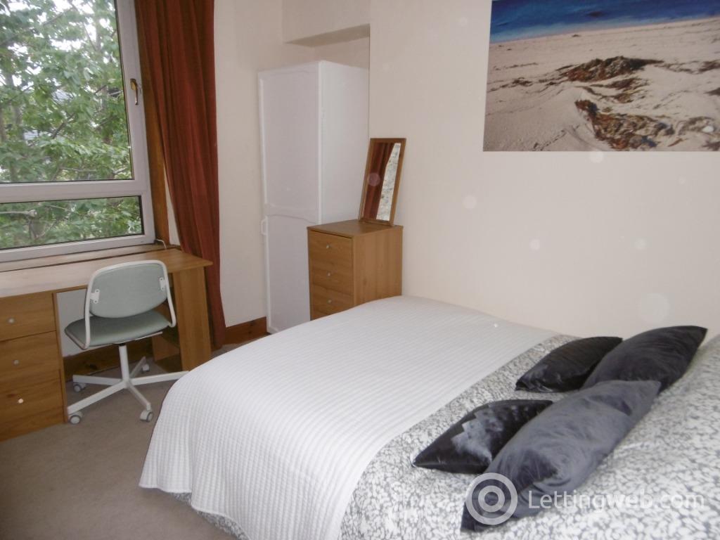 Property to rent in Erskine Street, City Centre, Aberdeen, AB24 3NP