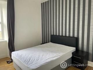 Property to rent in Castlehill, City Centre, Aberdeen, AB11 5FD