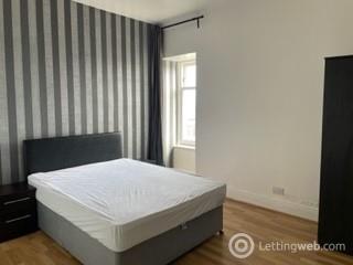 Property to rent in Castlehill, City Centre, Aberdeen, AB11 5FD