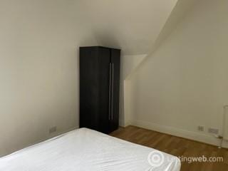 Property to rent in Castlehill, City Centre, Aberdeen, AB11 5FD