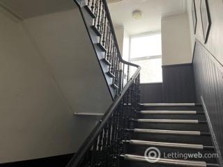 Property to rent in Castlehill, City Centre, Aberdeen, AB11 5FD