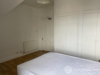 Property to rent in Castlehill, City Centre, Aberdeen, AB11 5FD