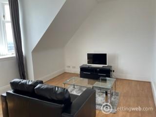 Property to rent in Castlehill, City Centre, Aberdeen, AB11 5FD
