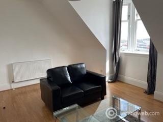 Property to rent in Castlehill, City Centre, Aberdeen, AB11 5FD