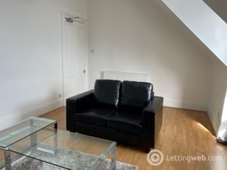 Property to rent in Castlehill, City Centre, Aberdeen, AB11 5FD