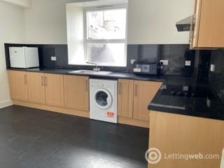 Property to rent in Castlehill, City Centre, Aberdeen, AB11 5FD