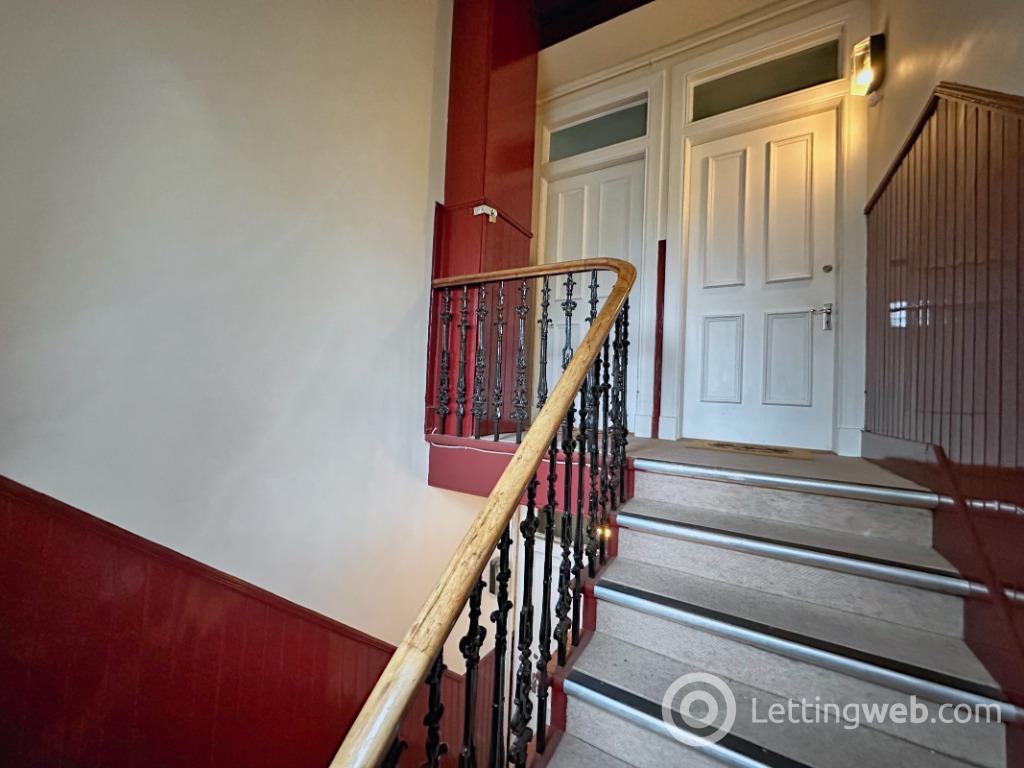 Property to rent in Stafford Street, City Centre, Aberdeen, AB25 3UP