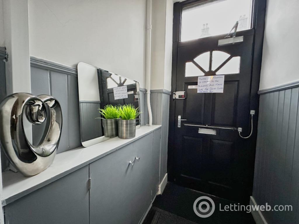 Property to rent in Stafford Street, City Centre, Aberdeen, AB25 3UP