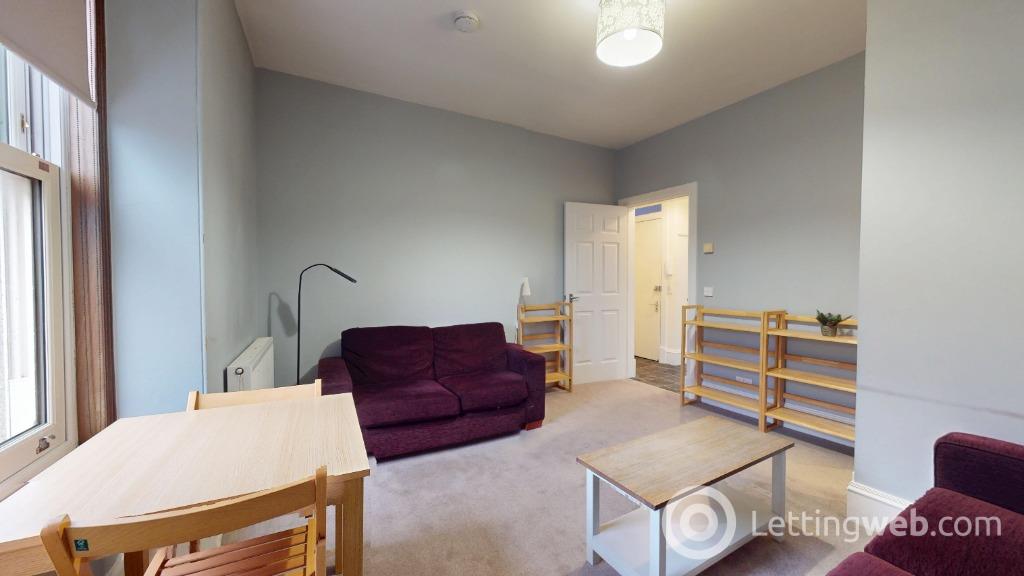 Property to rent in Stafford Street, City Centre, Aberdeen, AB25 3UP