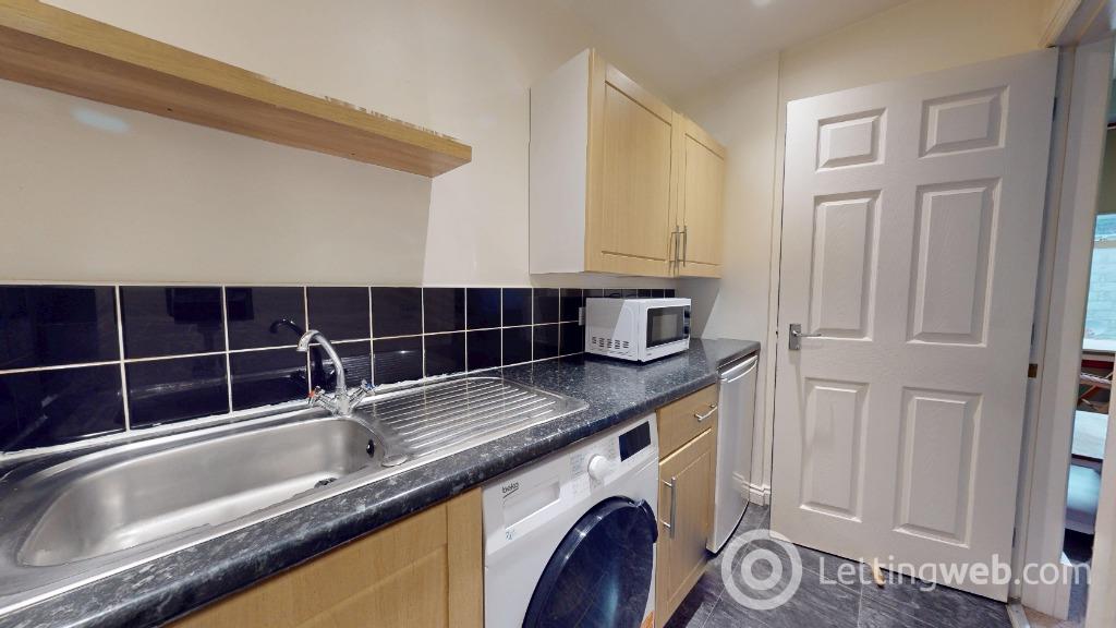 Property to rent in Stafford Street, City Centre, Aberdeen, AB25 3UP