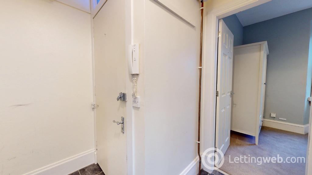 Property to rent in Stafford Street, City Centre, Aberdeen, AB25 3UP