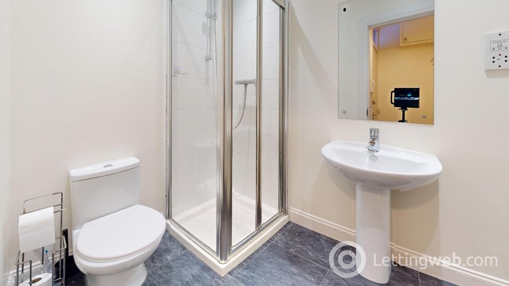 Property to rent in Stafford Street, City Centre, Aberdeen, AB25 3UP