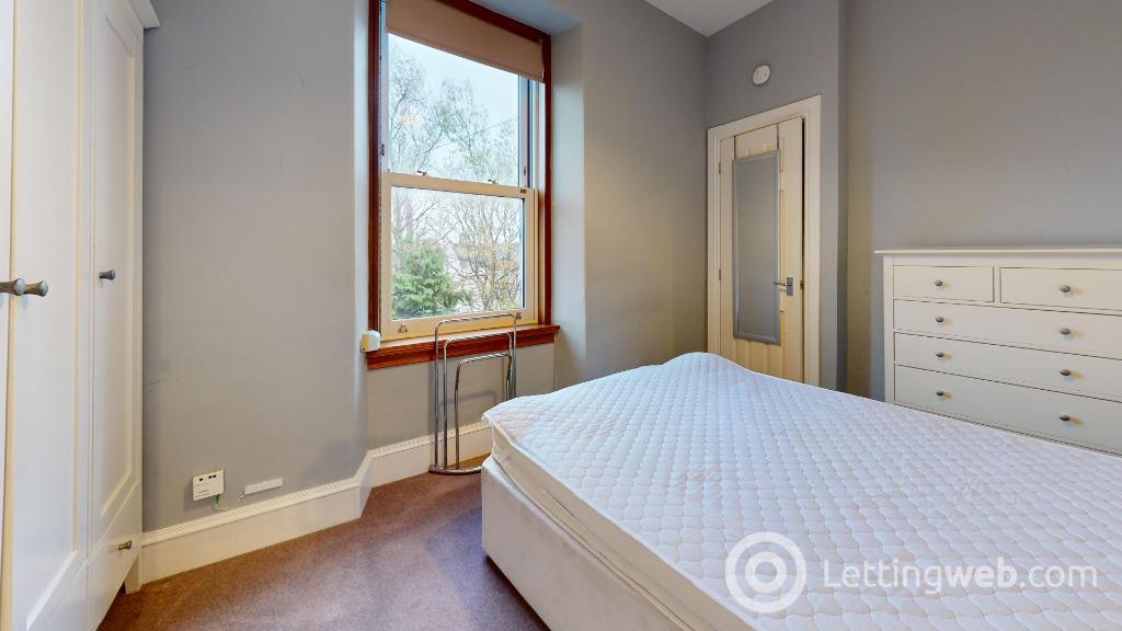 Property to rent in Stafford Street, City Centre, Aberdeen, AB25 3UP