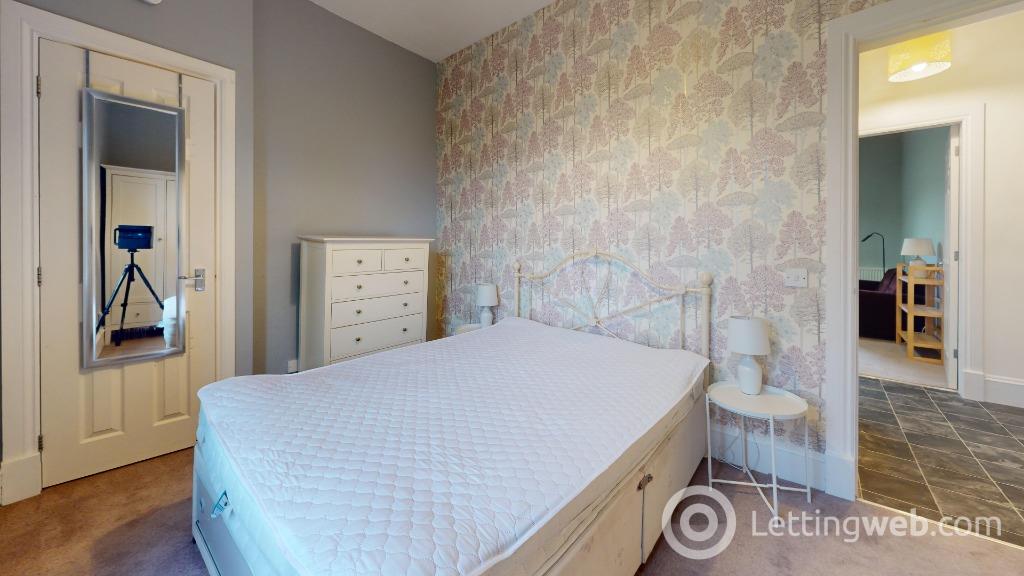 Property to rent in Stafford Street, City Centre, Aberdeen, AB25 3UP