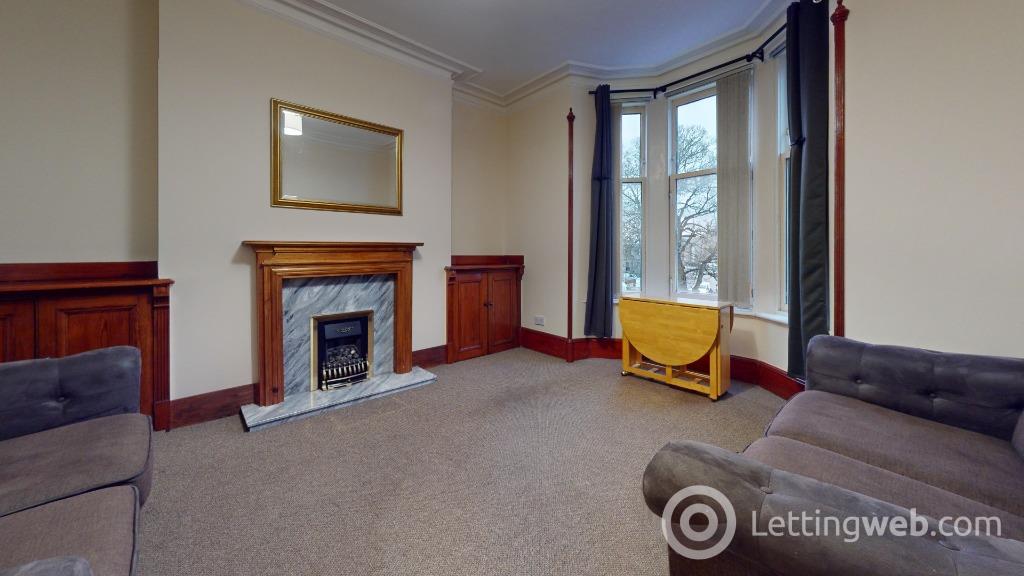 Property to rent in Westburn Road, , Aberdeen, AB25 2PX