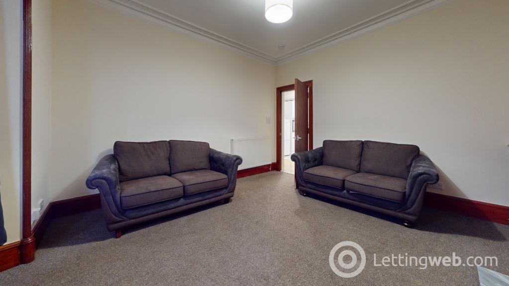 Property to rent in Westburn Road, , Aberdeen, AB25 2PX
