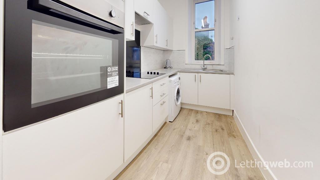 Property to rent in Westburn Road, , Aberdeen, AB25 2PX