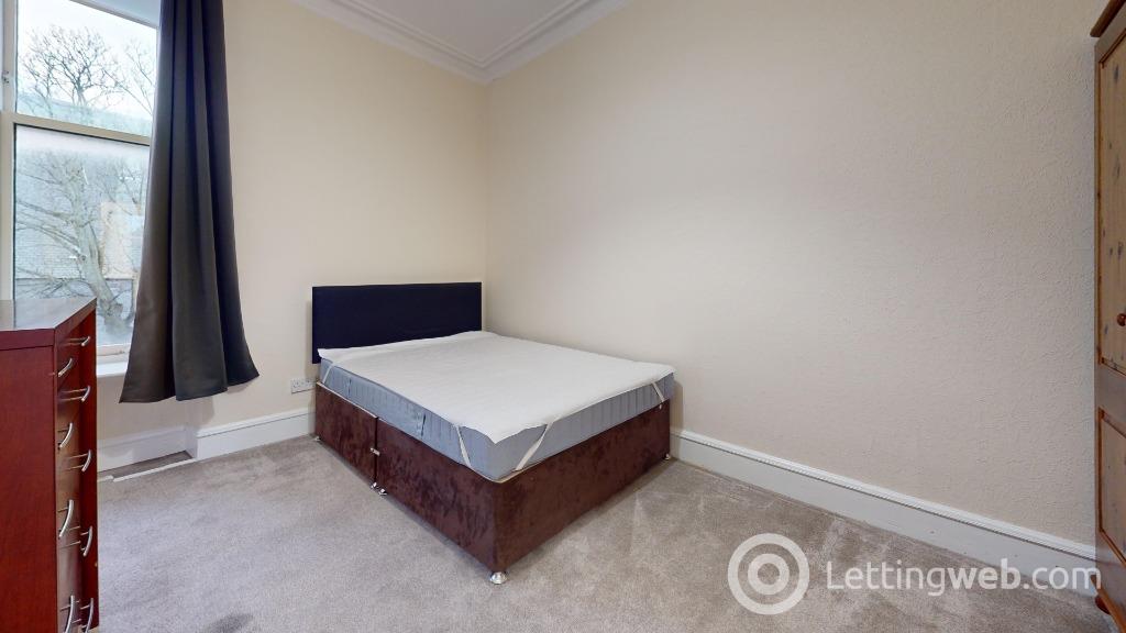 Property to rent in Westburn Road, , Aberdeen, AB25 2PX