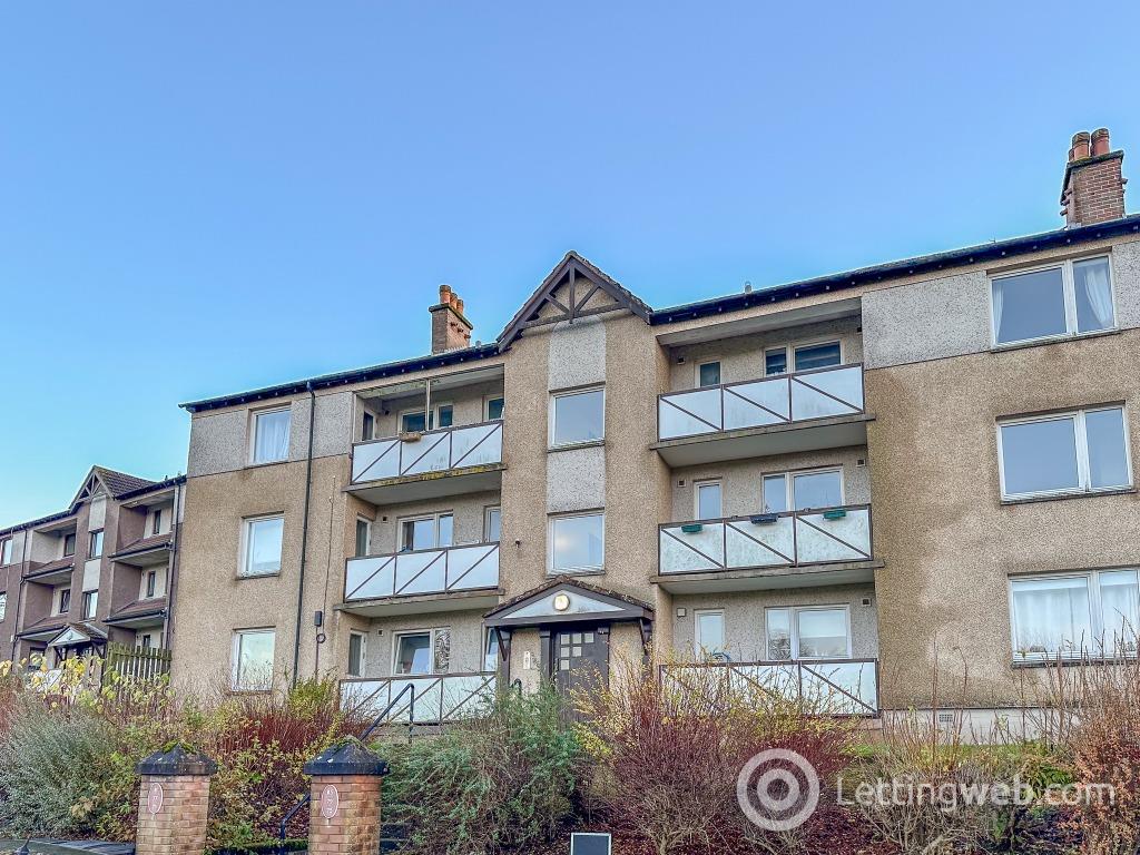 Property to rent in Morrison Drive, Garthdee, Aberdeen, AB10 7HB