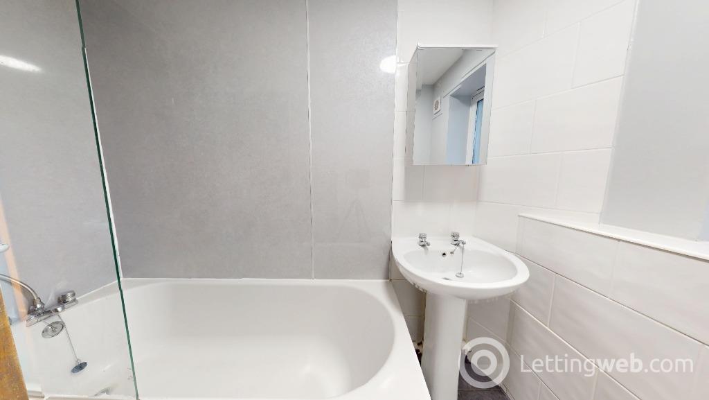 Property to rent in Morrison Drive, Garthdee, Aberdeen, AB10 7HB