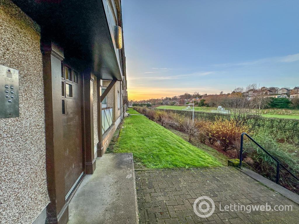 Property to rent in Morrison Drive, Garthdee, Aberdeen, AB10 7HB