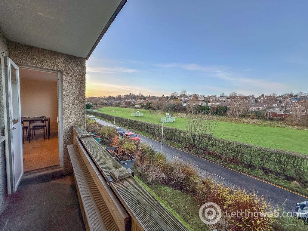 Property to rent in Morrison Drive, Garthdee, Aberdeen, AB10 7HB