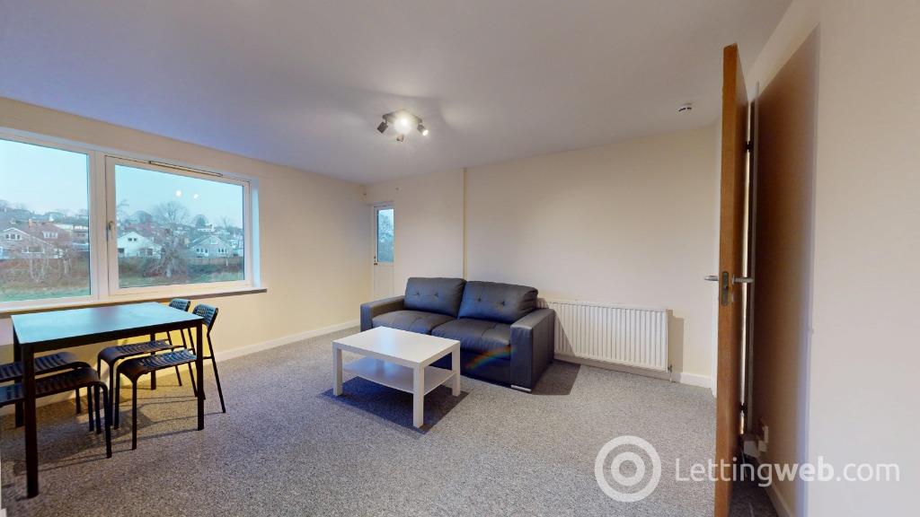 Property to rent in Morrison Drive, Garthdee, Aberdeen, AB10 7HB