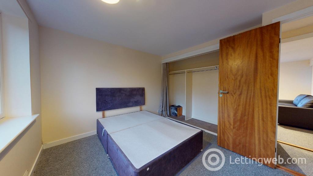 Property to rent in Morrison Drive, Garthdee, Aberdeen, AB10 7HB