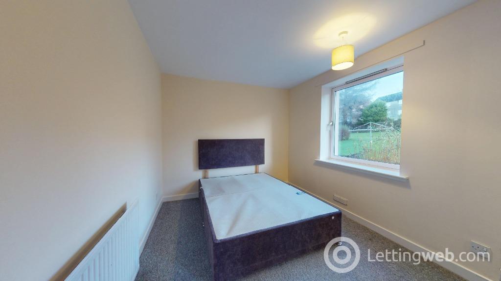 Property to rent in Morrison Drive, Garthdee, Aberdeen, AB10 7HB