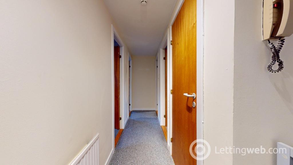 Property to rent in Morrison Drive, Garthdee, Aberdeen, AB10 7HB