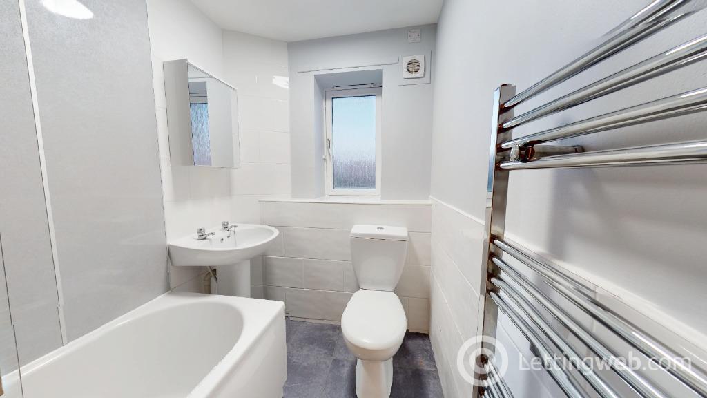 Property to rent in Morrison Drive, Garthdee, Aberdeen, AB10 7HB