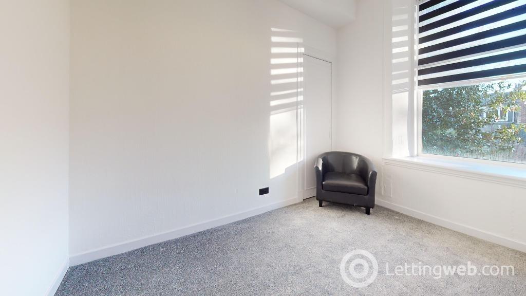 Property to rent in Union Grove, City Centre, Aberdeen, AB10 6SJ