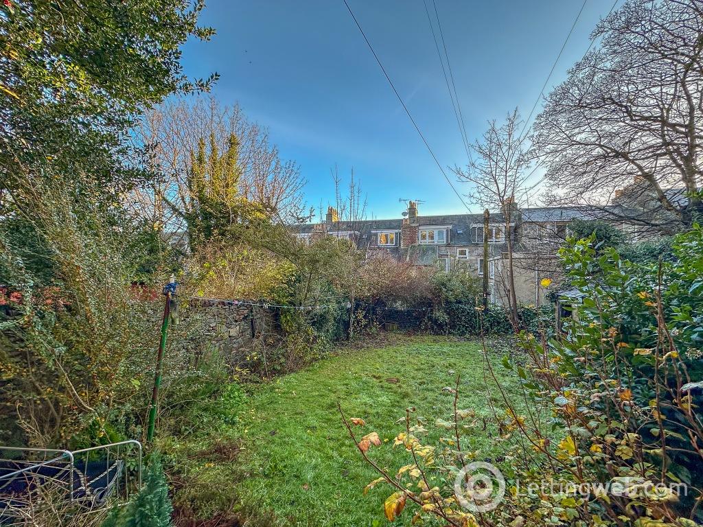 Property to rent in Union Grove, City Centre, Aberdeen, AB10 6SJ