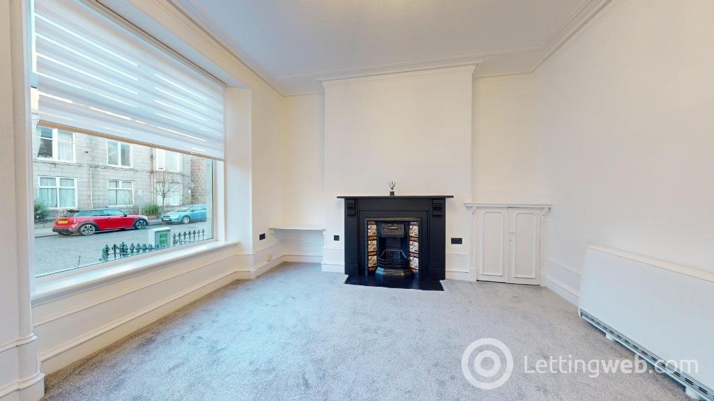 Property to rent in Union Grove, City Centre, Aberdeen, AB10 6SJ