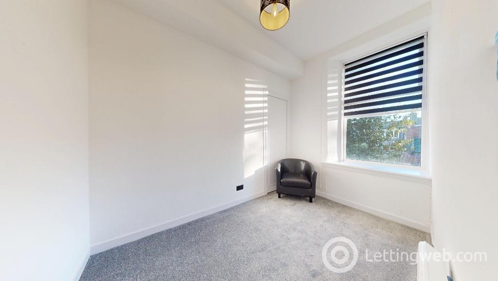 Property to rent in Union Grove, City Centre, Aberdeen, AB10 6SJ