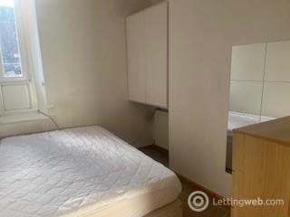 Property to rent in Skene Square, Rosemount, Aberdeen, AB25 2UP