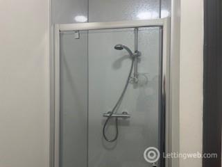 Property to rent in Skene Square, Rosemount, Aberdeen, AB25 2UP