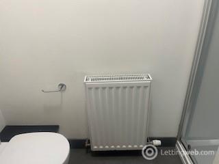 Property to rent in Skene Square, Rosemount, Aberdeen, AB25 2UP