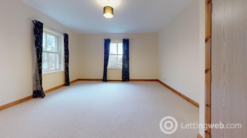 Property to rent in View Terrace, Rosemount, Aberdeen, AB25 2RR