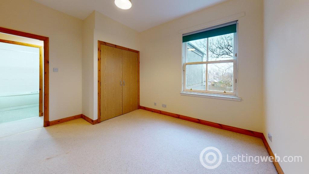 Property to rent in View Terrace, Rosemount, Aberdeen, AB25 2RR