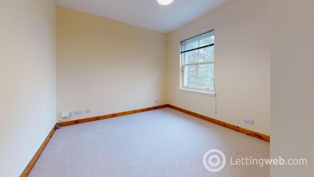 Property to rent in View Terrace, Rosemount, Aberdeen, AB25 2RR