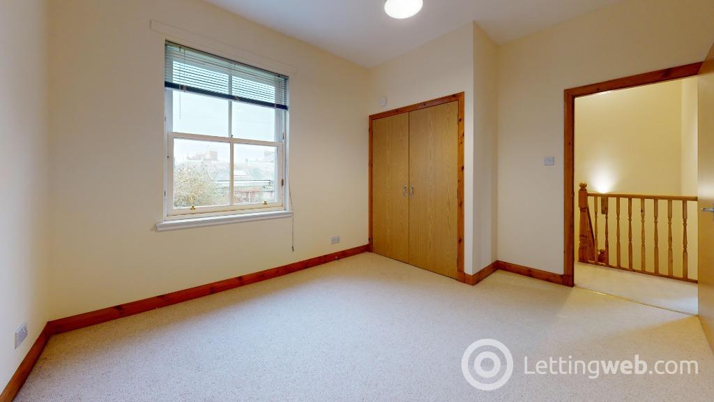 Property to rent in View Terrace, Rosemount, Aberdeen, AB25 2RR